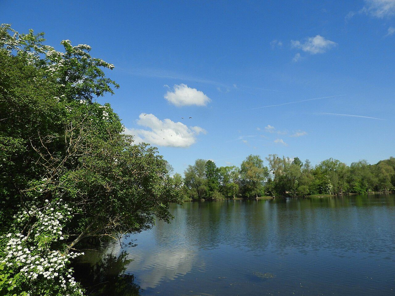 Freudenthal bei Witzenhausen