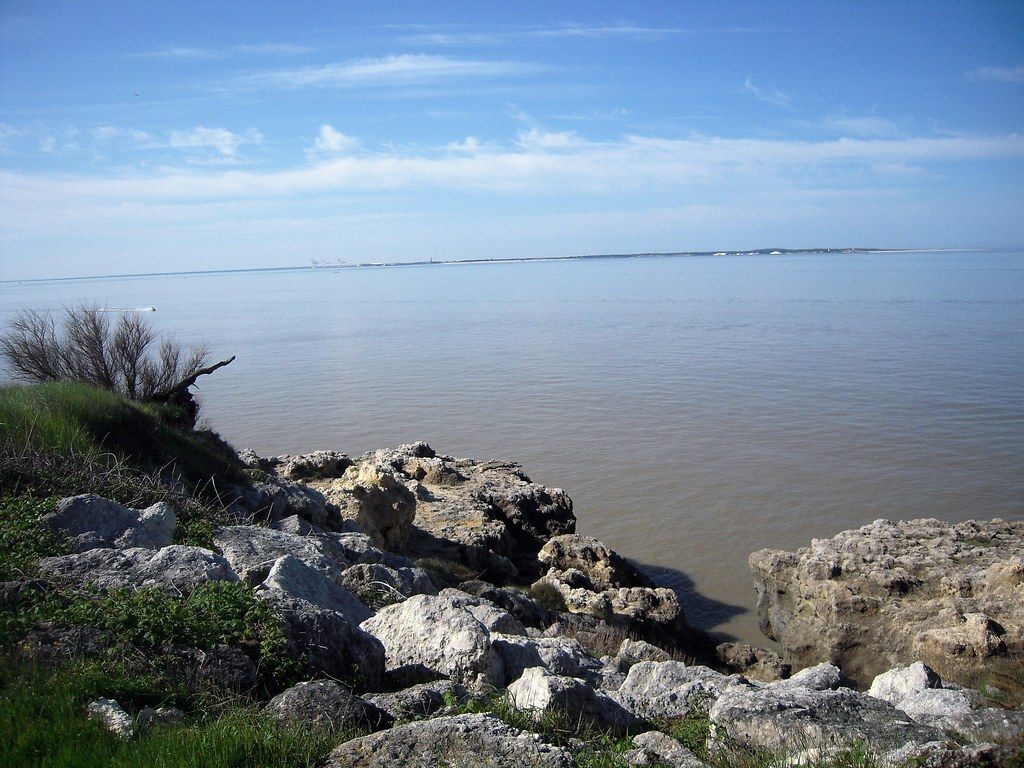 Plage FR-W