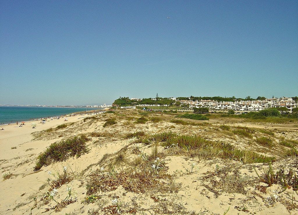 Plage PT