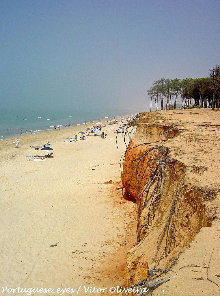 Plage PT