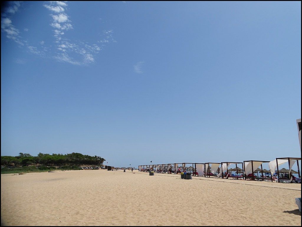 Plage PT