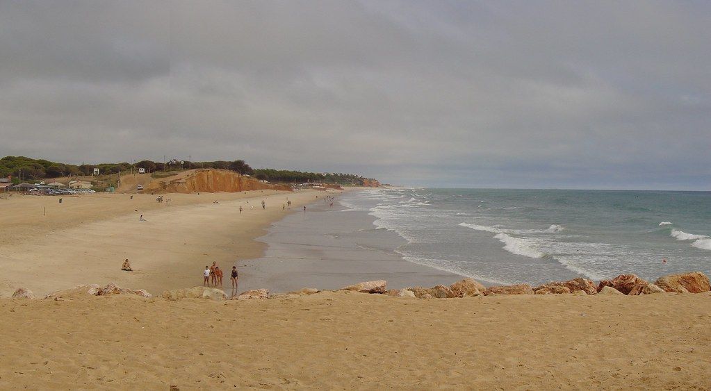 Plage PT