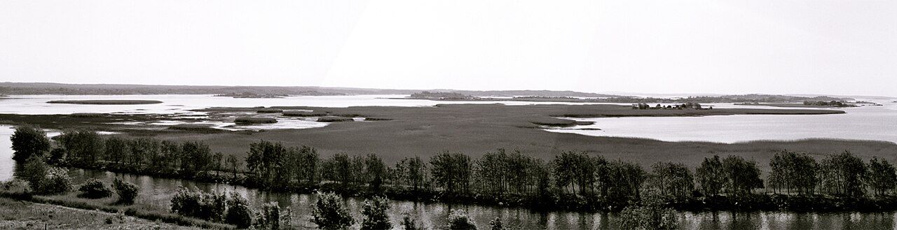 Øra naturreservat