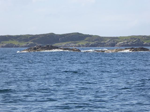 Spot GB-EXT