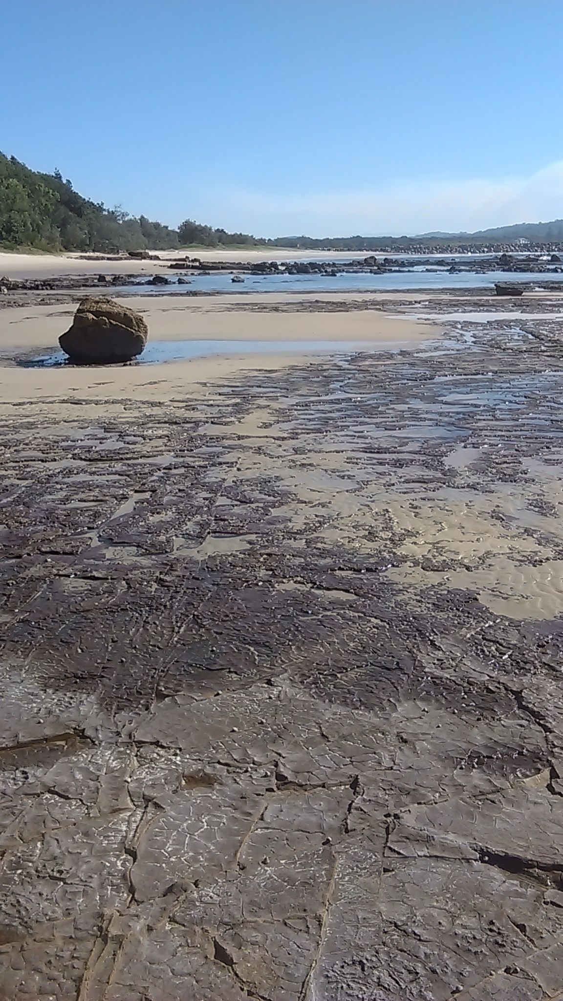 Dunbogan