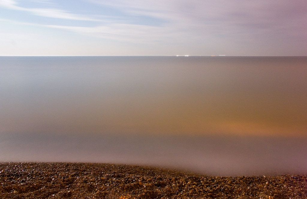 Brighton Beach