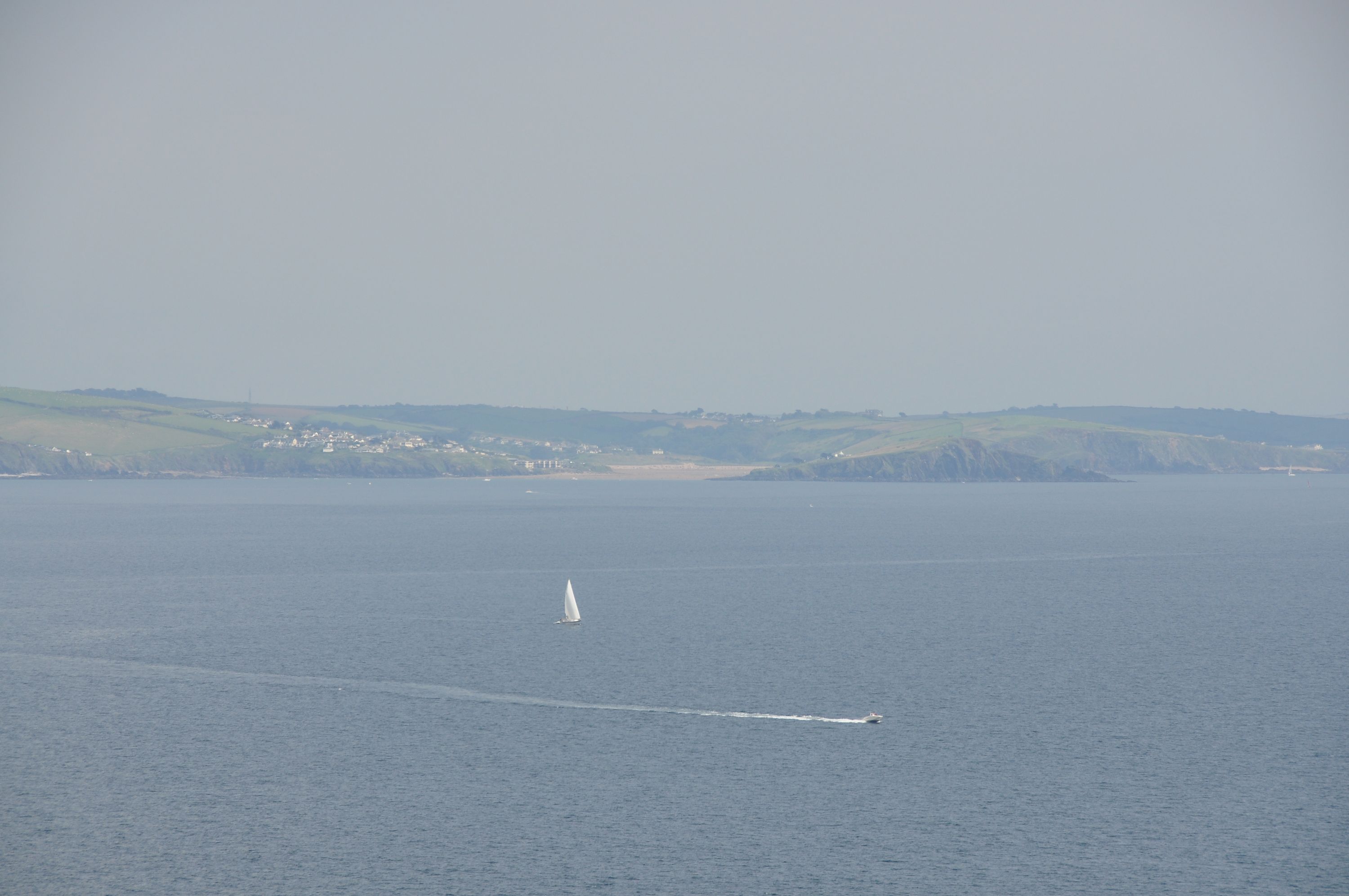 Stoke Beach