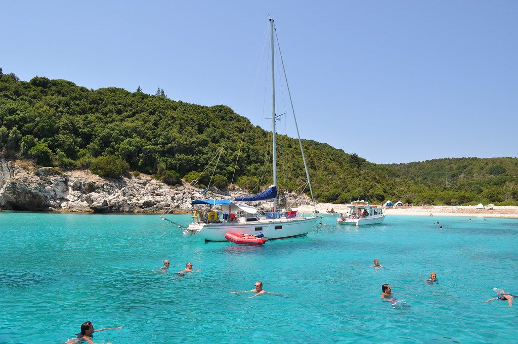 Μικρό Αγνί