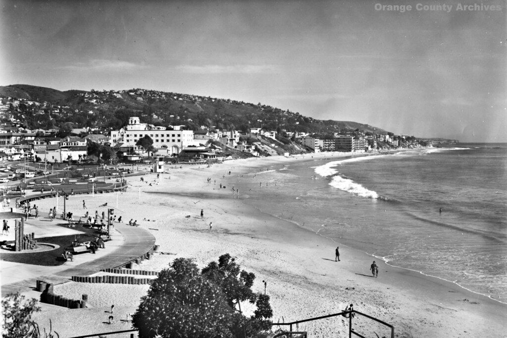 Main Beach