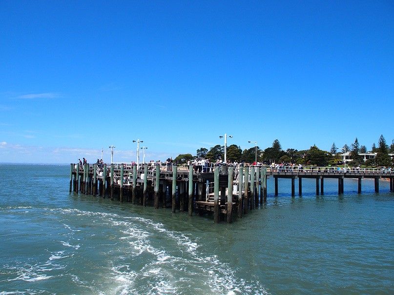 Main Beach