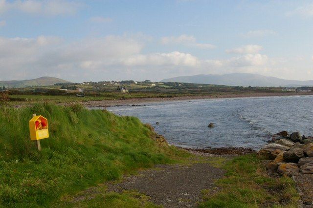 Tranasassenach