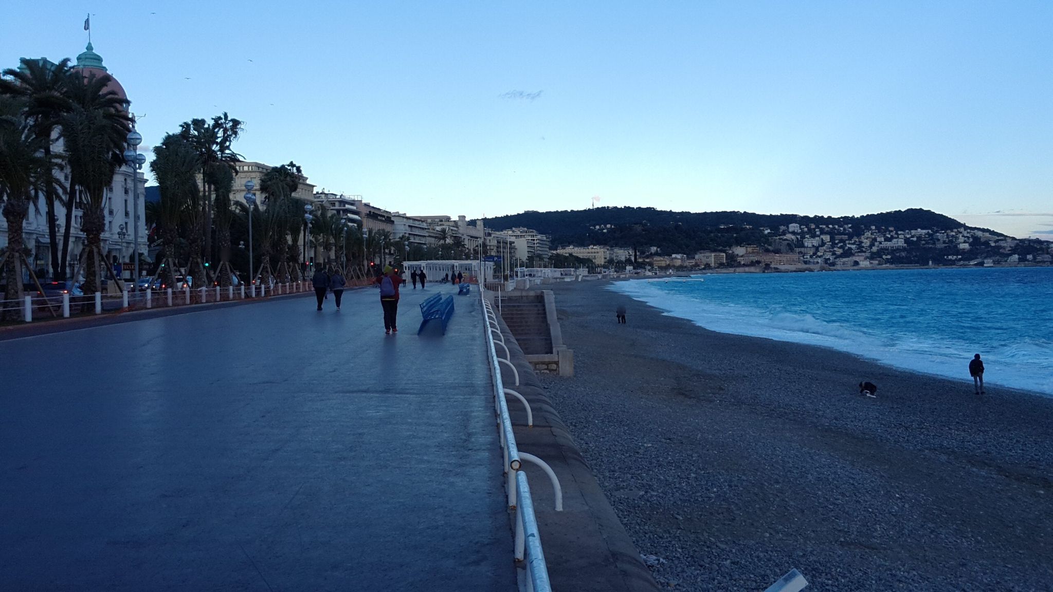 forum plage