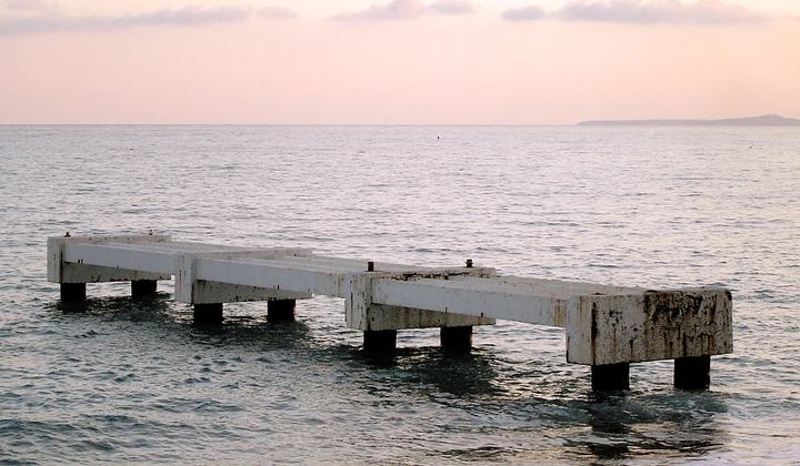 le lido