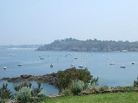 plage du Nick
