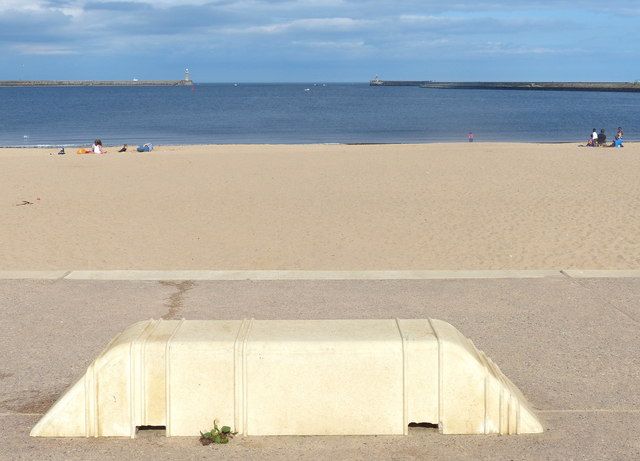 Littlehaven Beach