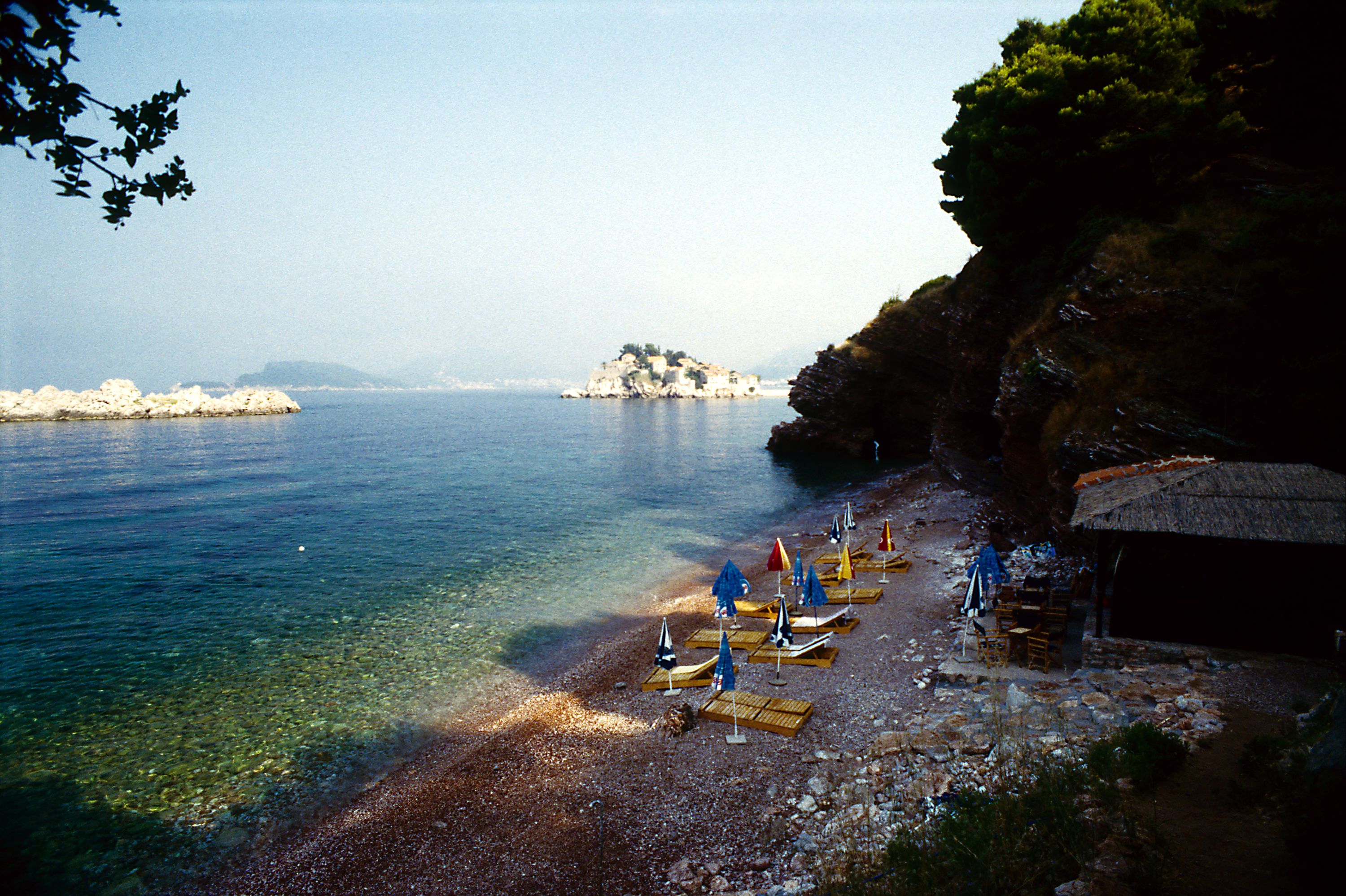 Crvena glavica