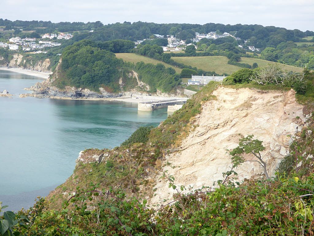 Appletree Beach