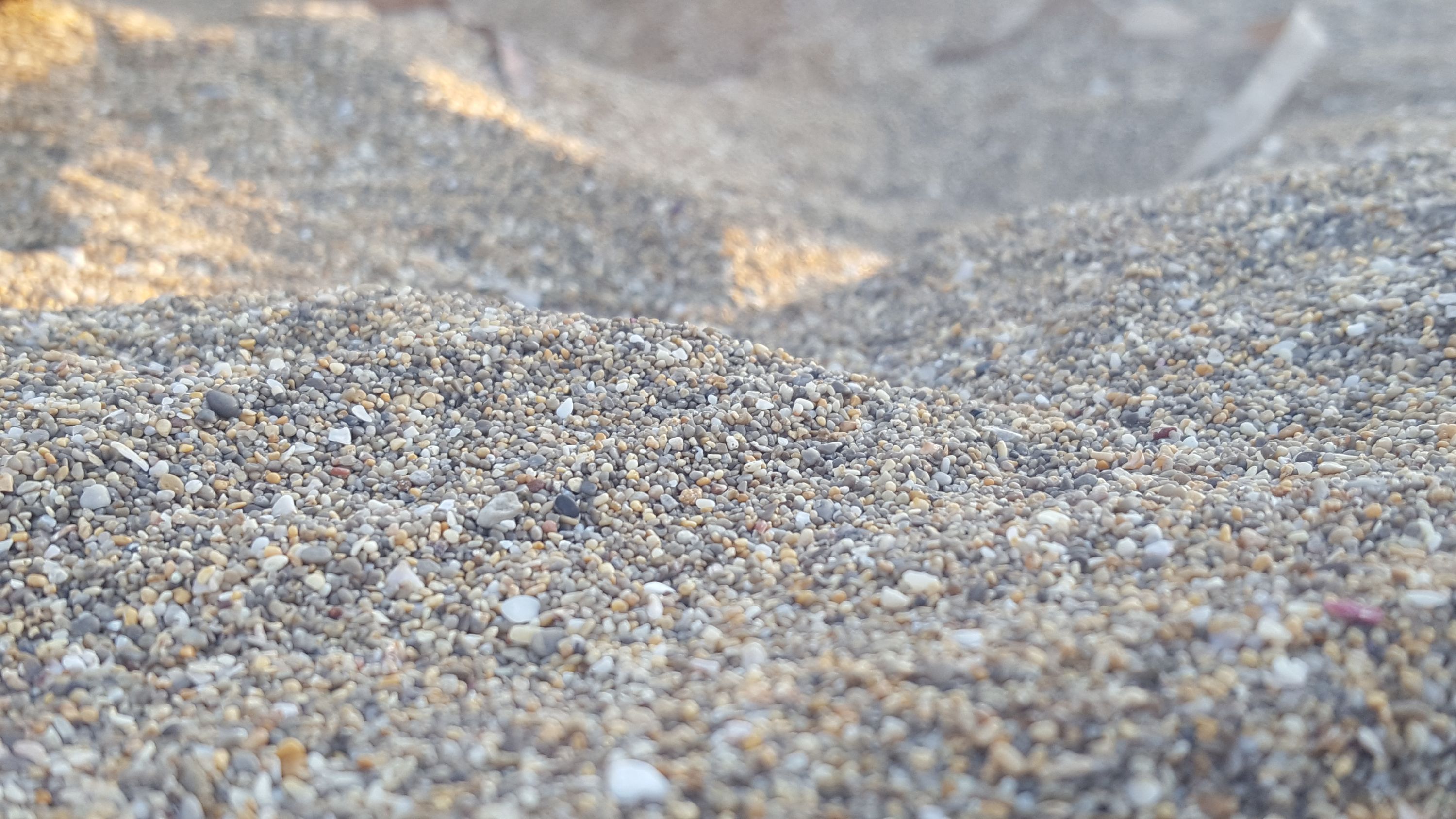 Cala Tonó