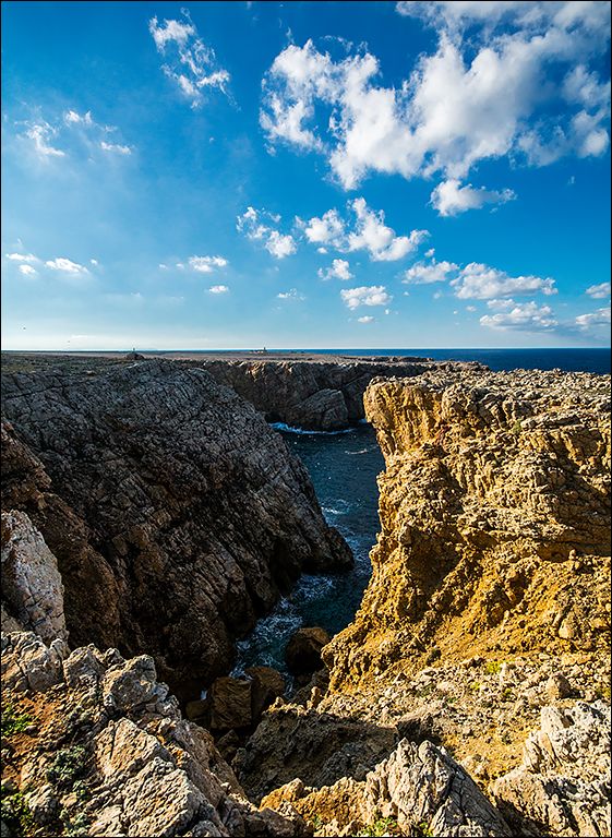 Codolar de Torrenova