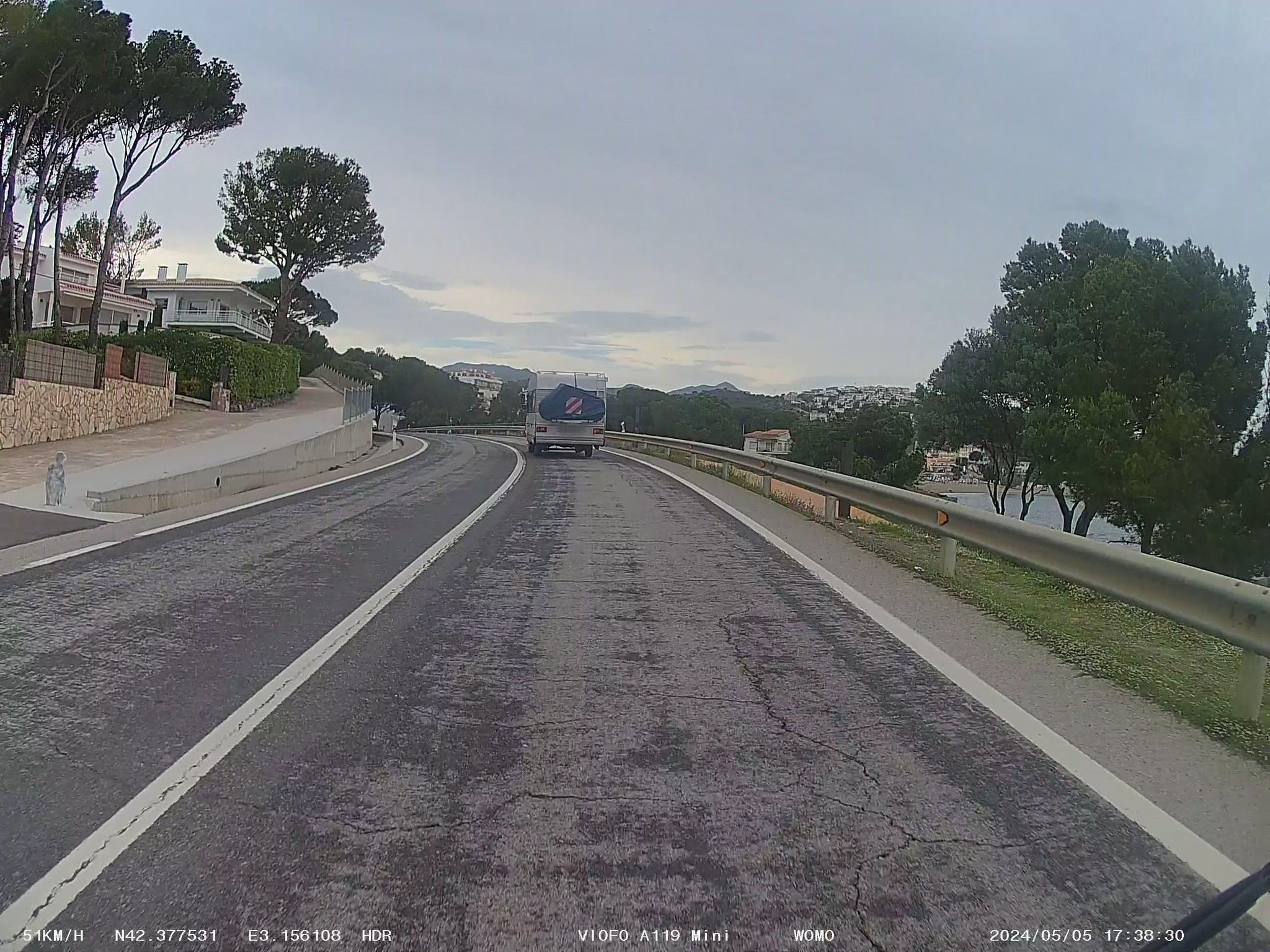 Platja de Sant Jordi
