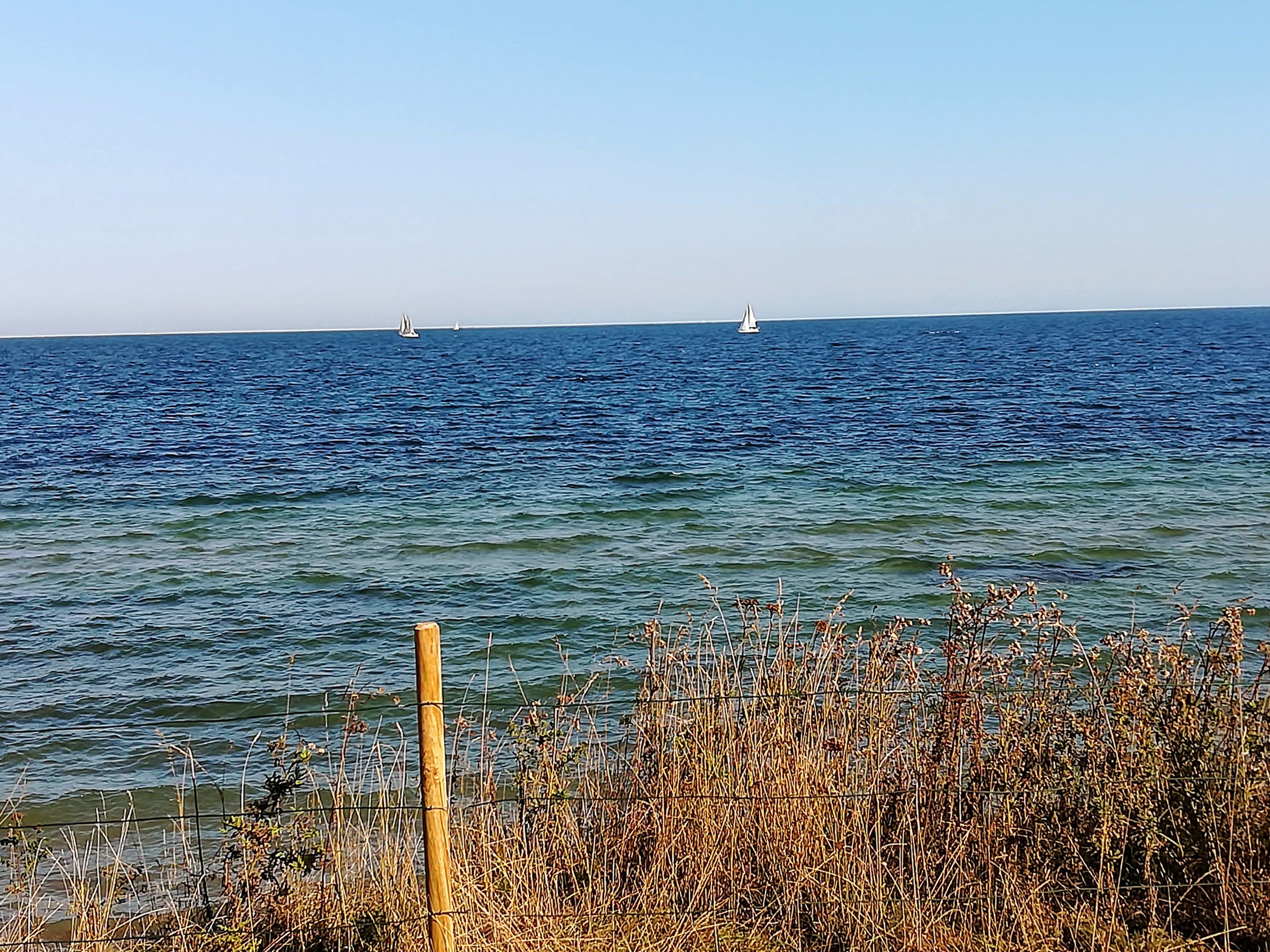 Rosenfelder Beach