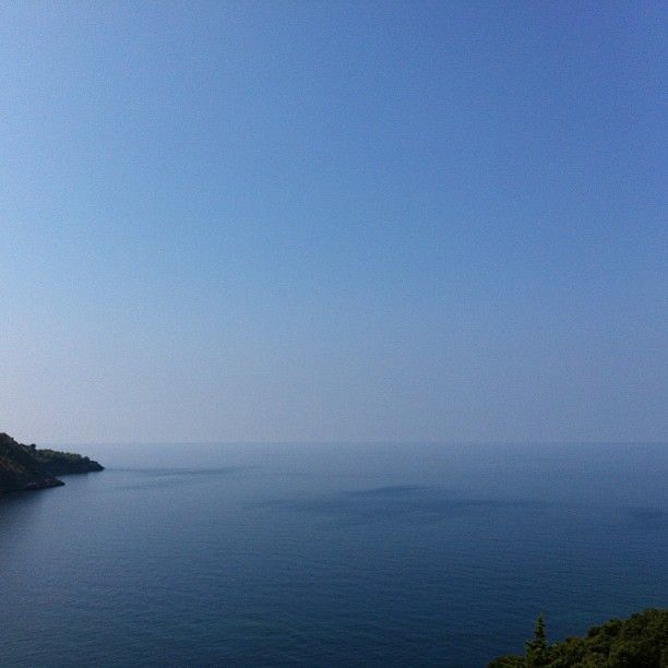 Spiaggia Acquafredda