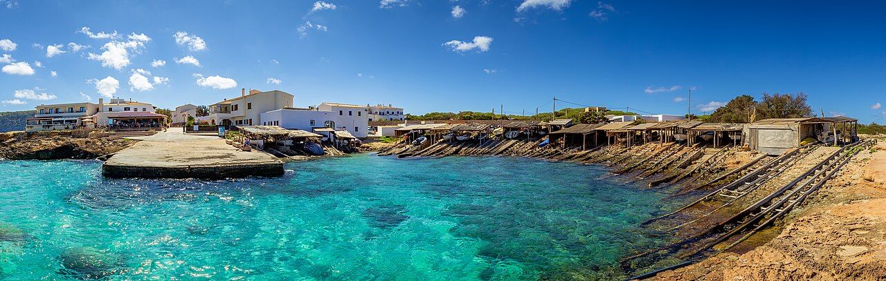 Es Calo