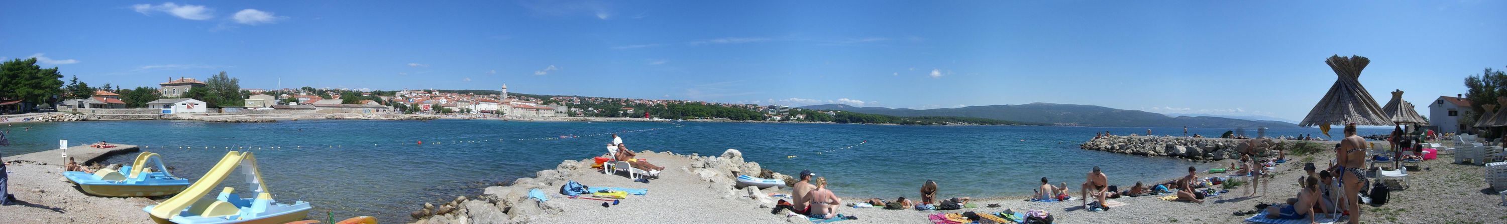 Porporela