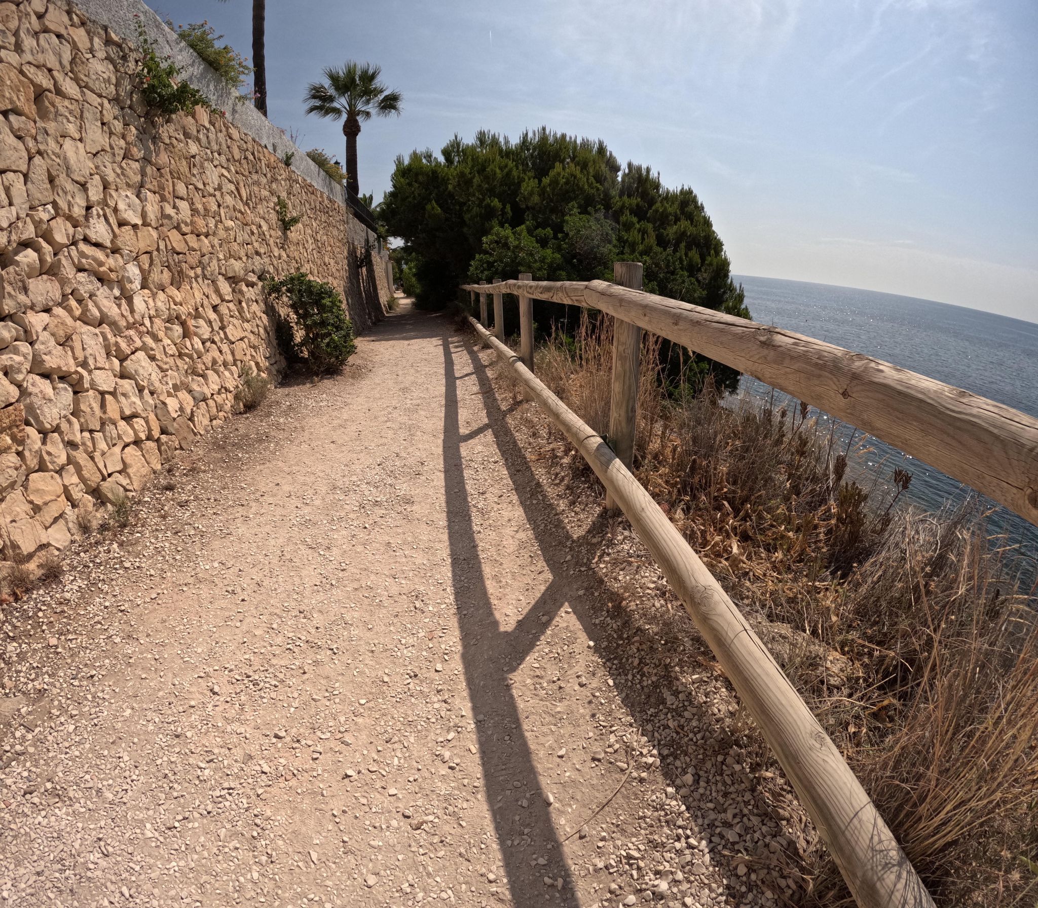 Platja de la Calalga
