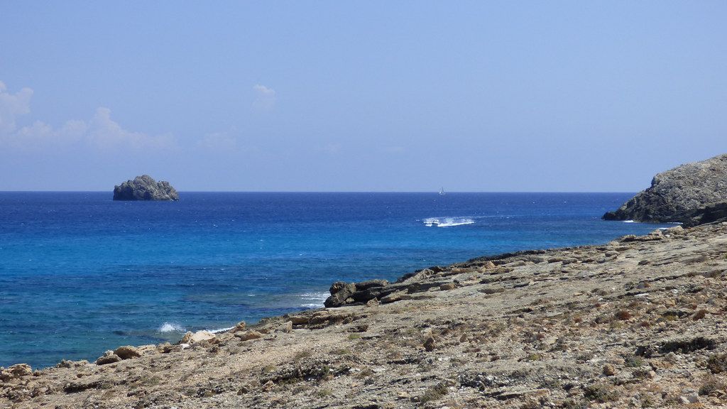 Sa Font Salada