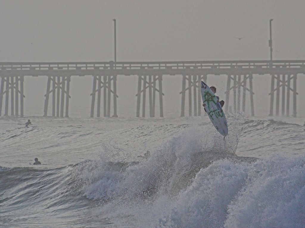 Newport Beach