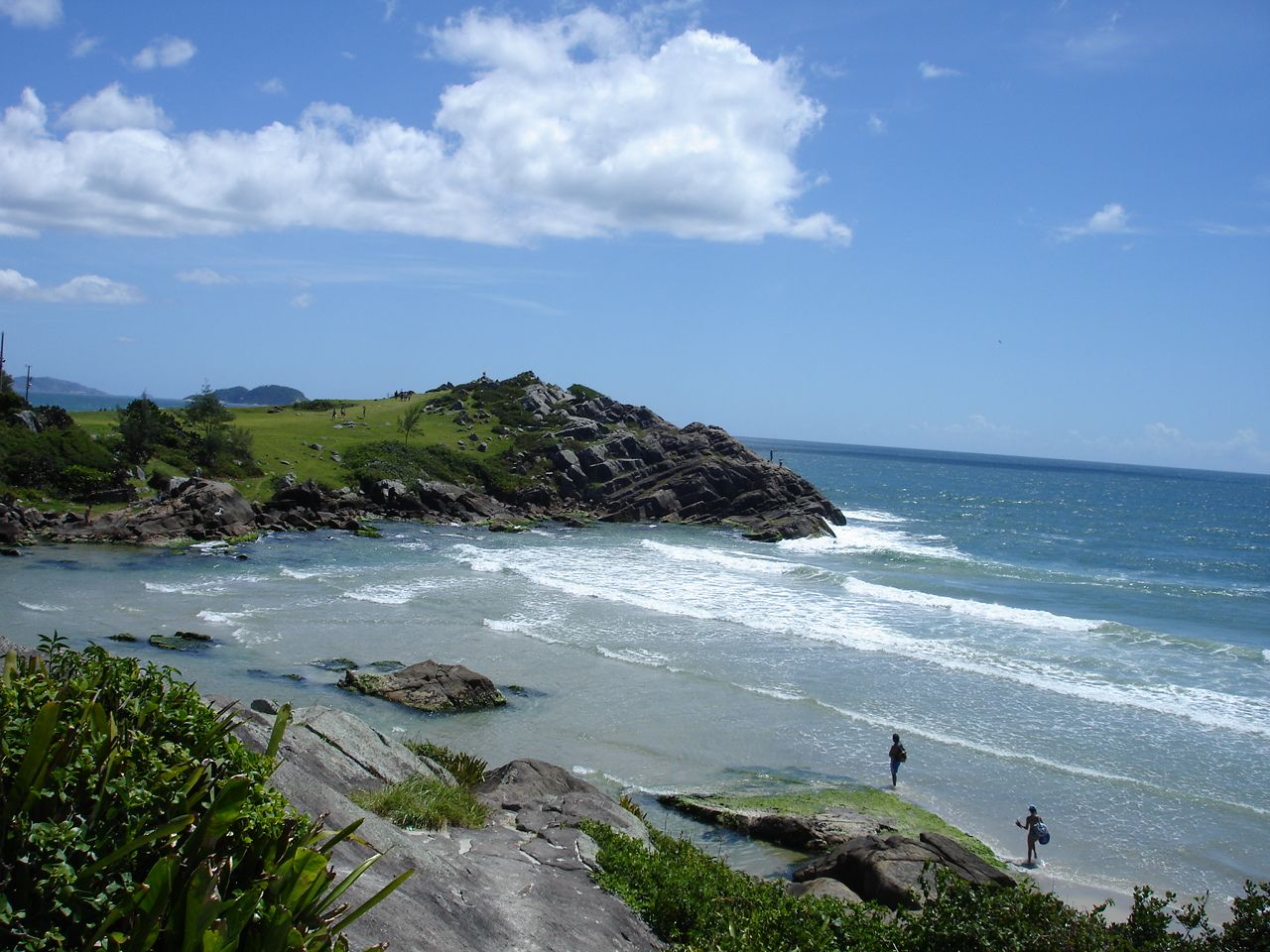 Matadeiro