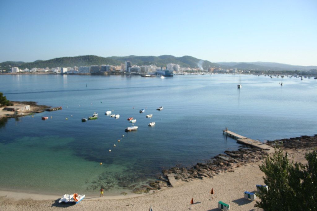 S'Argamassa