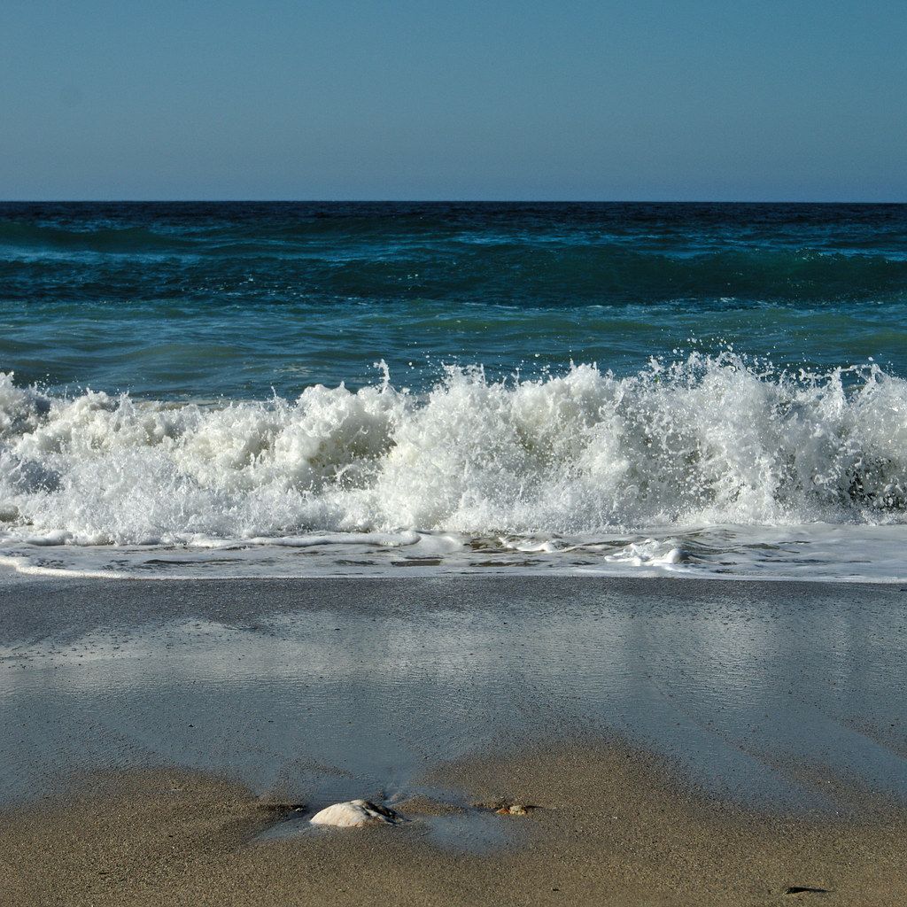 Playa Trei