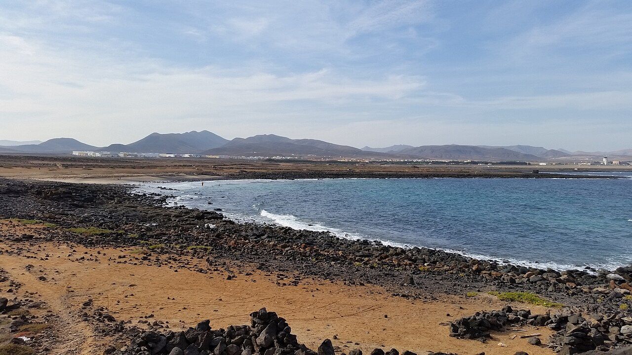Carrión