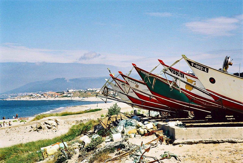 Pedra Alta