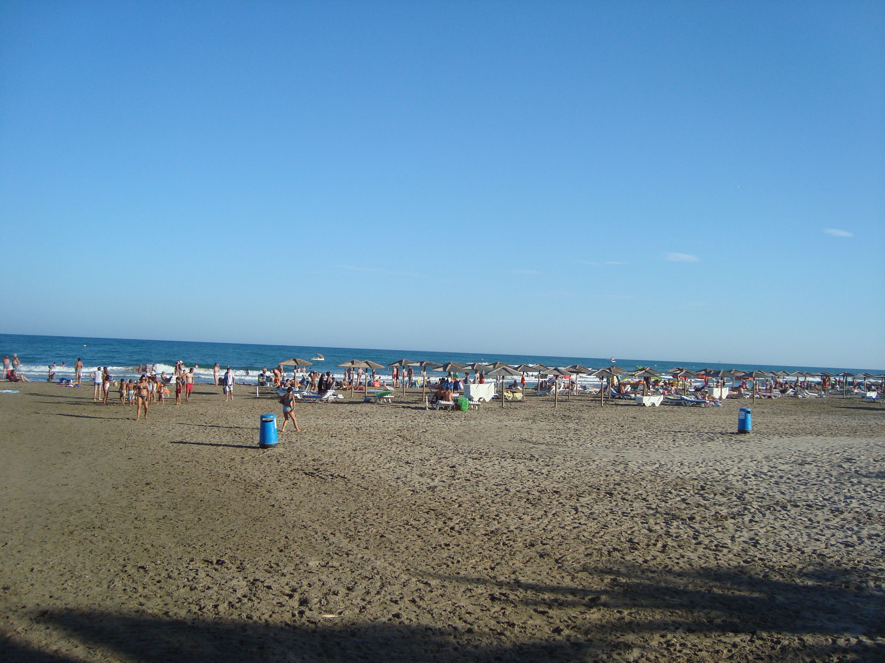 Almadraba