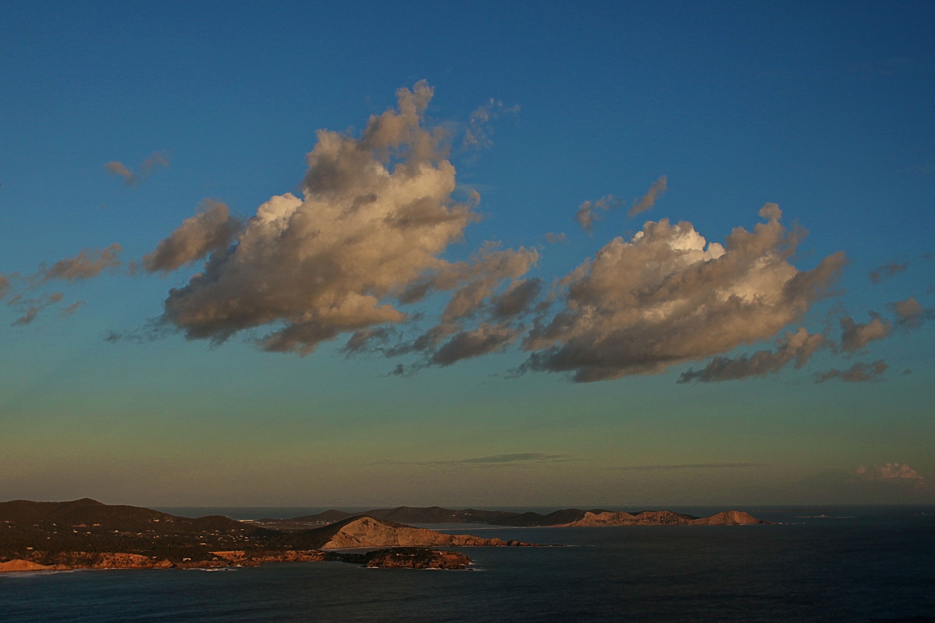 Cala Llentrisca
