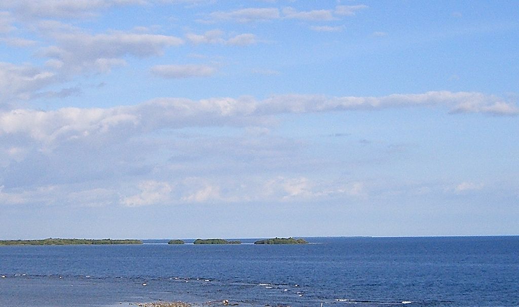 La Guancha