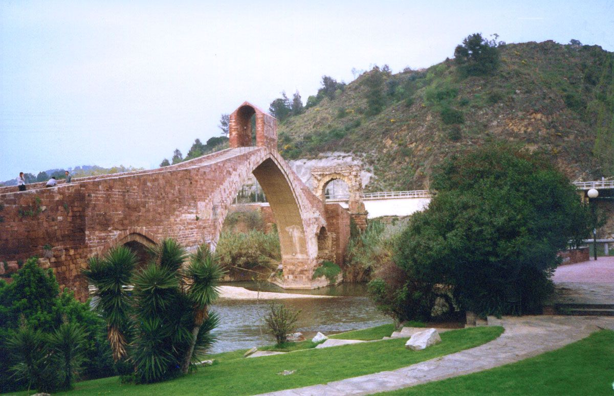 Martorell