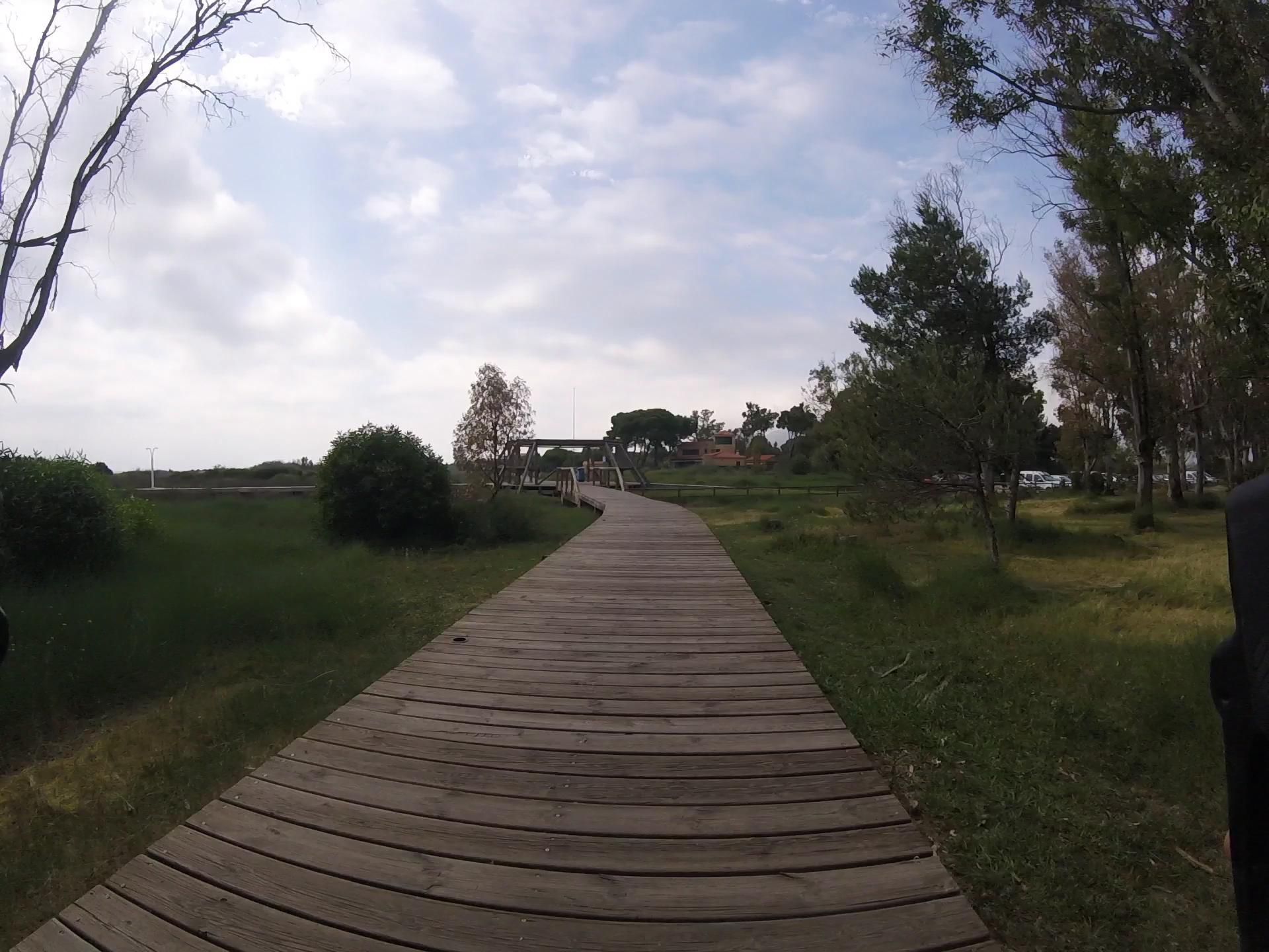 Torre de la Sal