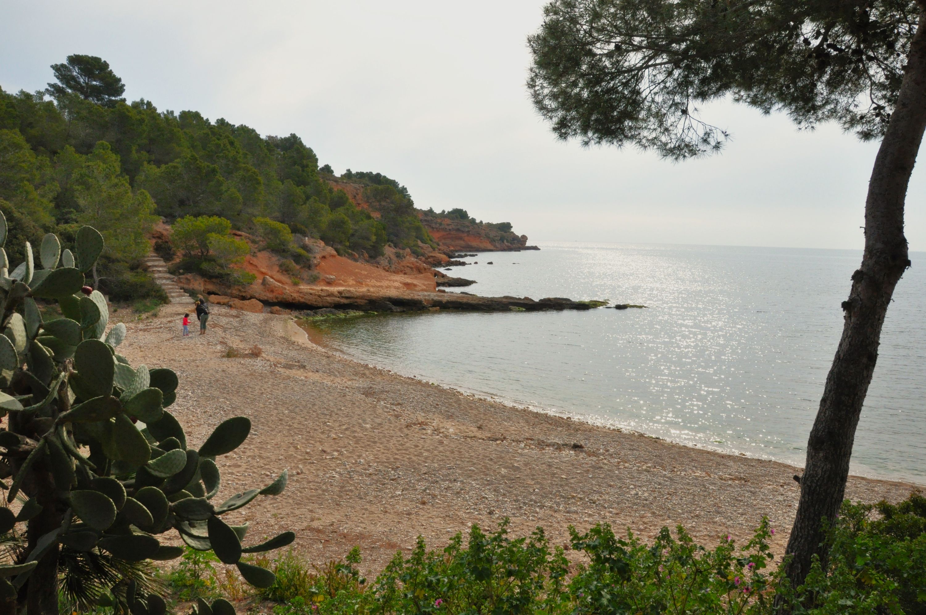 El Perelló