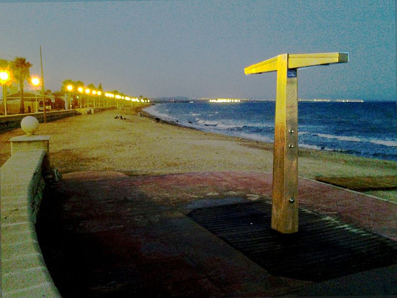 Costacabana