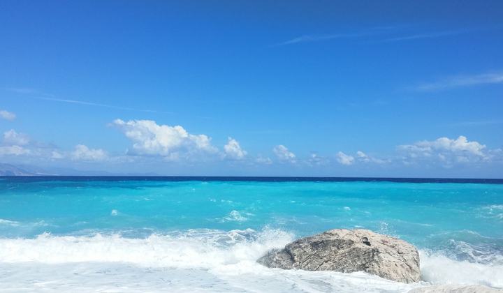 cala Goloritzé