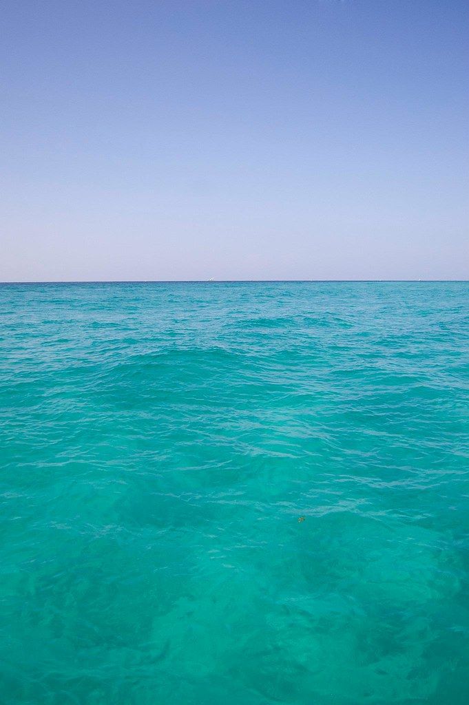 Santa Rosa Beach