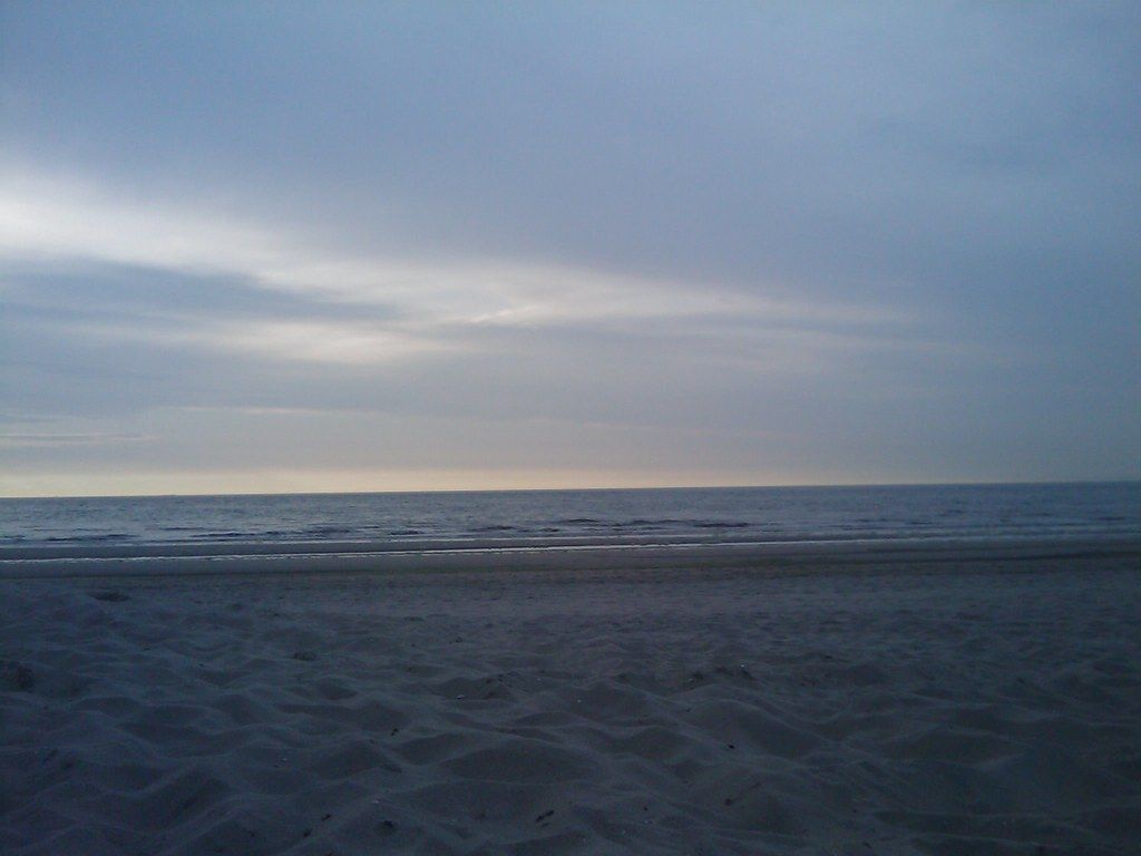 Habana Beach