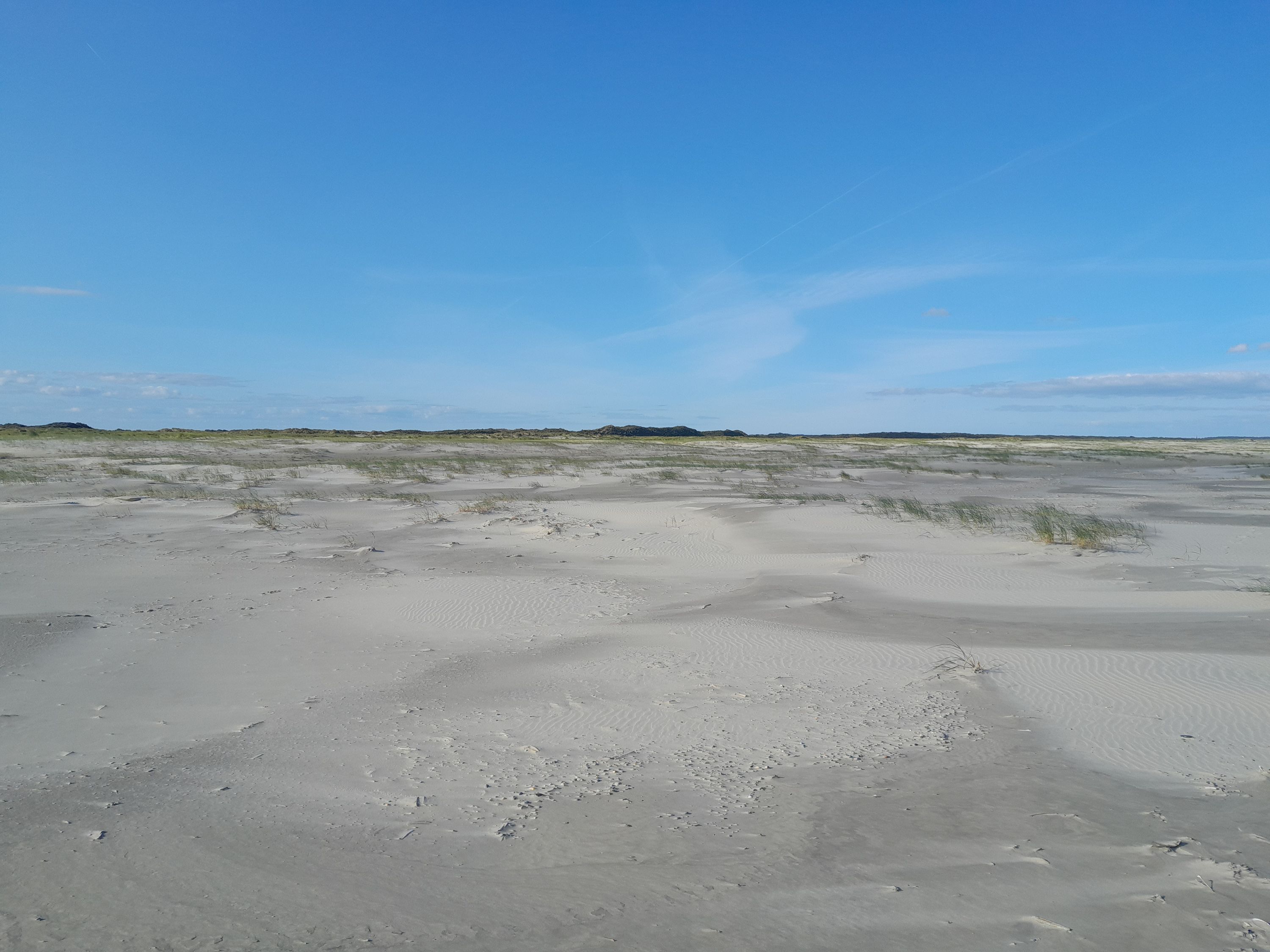 Oosterstrand