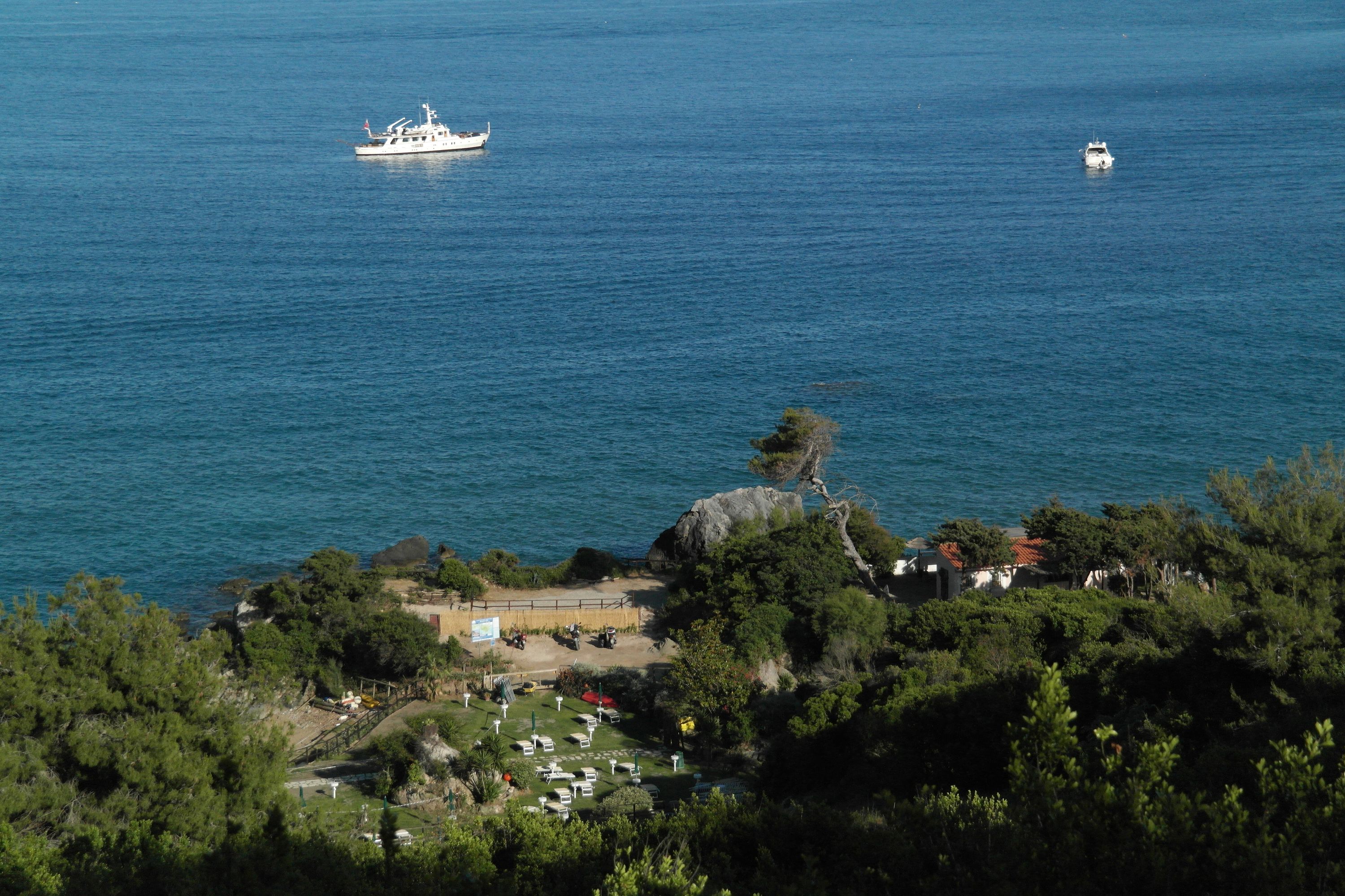 Riva del Marchese