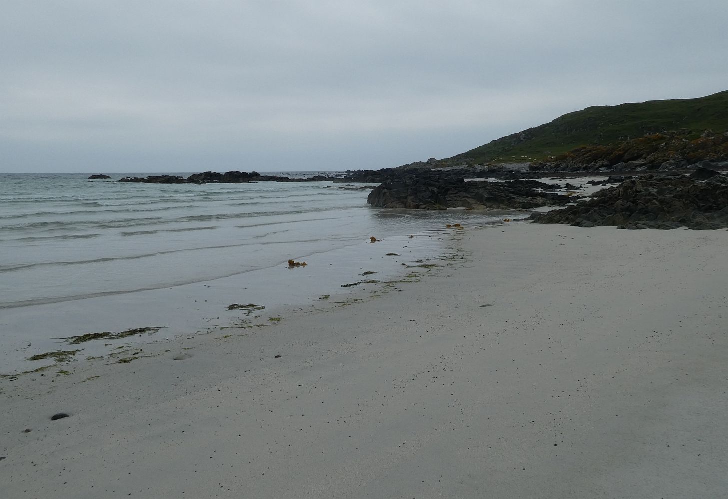 Tràigh Bhi