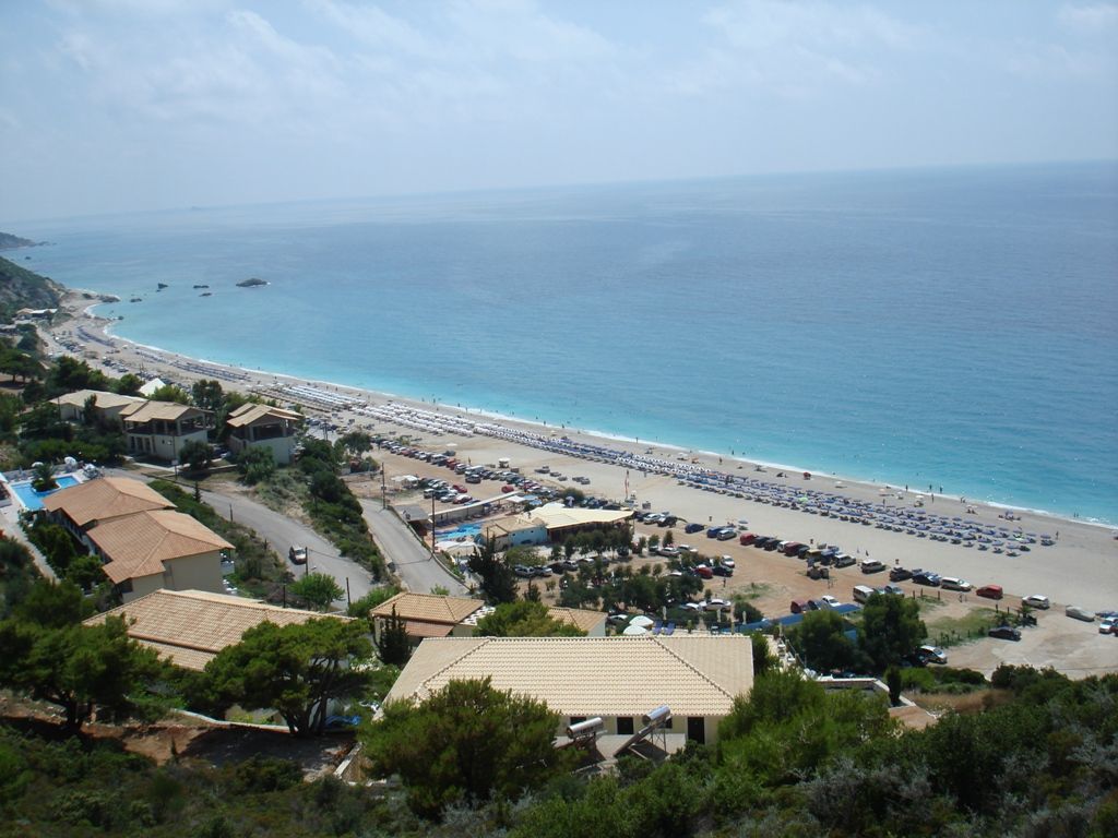 Kathisma